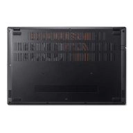 Thế Giới Số 365 | [New Outlet] Acer Nitro V 15 ANV15-52 (Core i9 - 13900H, 16GB, 1TB, RTX 5060 8GB, 15.6 FHD IPS 165Hz)