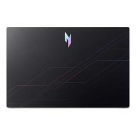 Thế Giới Số 365 | [New Outlet] Acer Nitro V 15 ANV15-52 (Core i9 - 13900H, 16GB, 1TB, RTX 5060 8GB, 15.6 FHD IPS 165Hz)