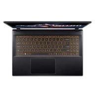 Thế Giới Số 365 | [New Outlet] Acer Nitro V 15 ANV15-52 (Core i9 - 13900H, 16GB, 1TB, RTX 5060 8GB, 15.6 FHD IPS 165Hz)