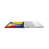 Thế Giới Số 365 | [New 100%] Asus Vivobook Go E1404FA-EB482W (Ryzen 5 7520U, 16GB, 512GB, 14.0 FHD)