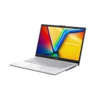 Thế Giới Số 365 | [New 100%] Asus Vivobook Go E1404FA-EB482W (Ryzen 5 7520U, 16GB, 512GB, 14.0 FHD)