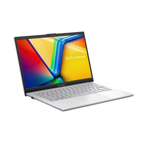 Thế Giới Số 365 | [New 100%] Asus Vivobook Go E1404FA-EB482W (Ryzen 5 7520U, 16GB, 512GB, 14.0 FHD)
