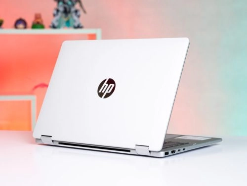 Laptop chính hãng giá tốt | Gaming, văn phòng, đồ họa – Thế Giới Số 365 Nên Chọn Dell Hay HP? So Sánh Chi Tiết Để Biết Hãng Nào Phù Hợp Với Bạn
