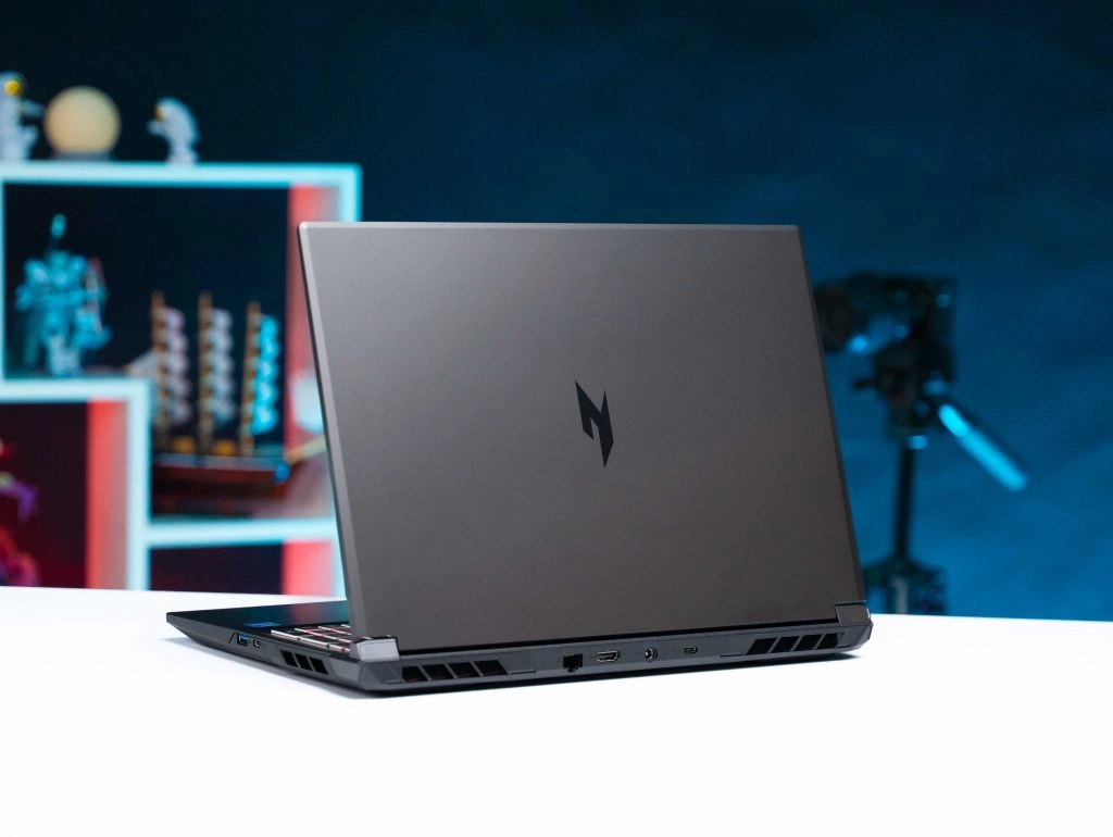 Thế Giới Số 365 | Cách Chọn Laptop Thông Minh 2026 - Hướng Dẫn Chi Tiết Theo Nhu Cầu Sử Dụng