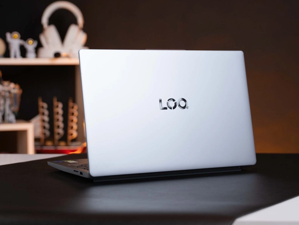 Thế Giới Số 365 | Cách Chọn Laptop Thông Minh 2026 - Hướng Dẫn Chi Tiết Theo Nhu Cầu Sử Dụng