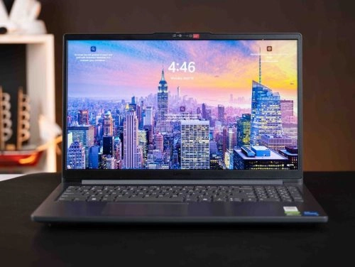 Laptop chính hãng giá tốt | Gaming, văn phòng, đồ họa – Thế Giới Số 365 Cách Chọn Laptop Thông Minh 2026 - Hướng Dẫn Chi Tiết Theo Nhu Cầu Sử Dụng