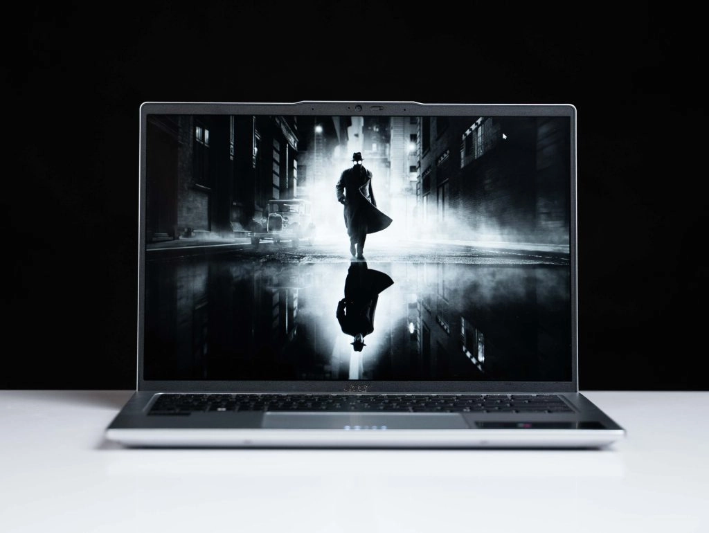 Thế Giới Số 365 | Cách Chọn Laptop Thông Minh 2026 - Hướng Dẫn Chi Tiết Theo Nhu Cầu Sử Dụng