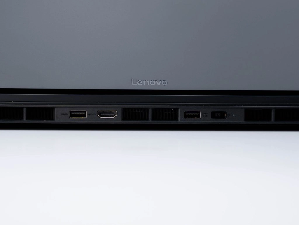 Thế Giới Số 365 | [New 100%] Lenovo Legion Y7000X 2026 (Core 7 245HX, 16GB, 512GB, RTX 5060 8GB, 15.3 2K+ OLED 165Hz)