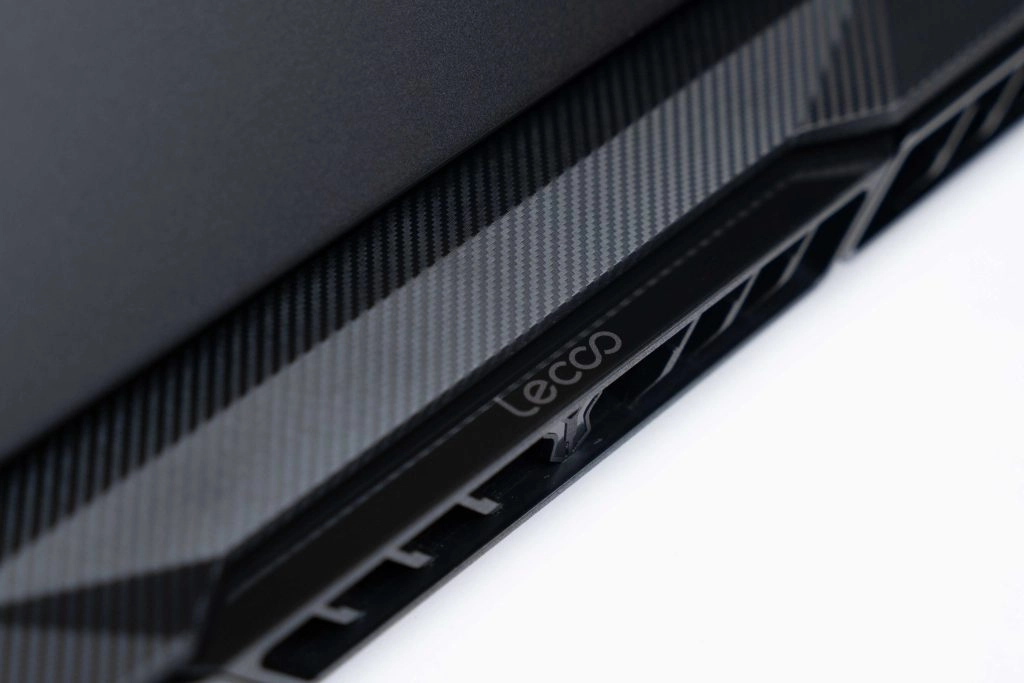 Thế Giới Số 365 | [New 100%] Lenovo Lecoo Fighter 7000P 2026 (Core 7-245HX, 16GB, 512GB, RTX 5060 8GB, 16 2K+ 180Hz)