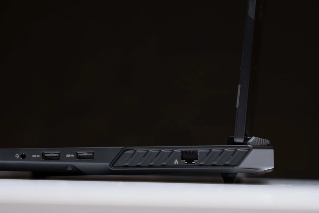 Thế Giới Số 365 | [New 100%] Lenovo Lecoo Fighter 7000P 2026 (Core 7-245HX, 16GB, 512GB, RTX 5060 8GB, 16 2K+ 180Hz)