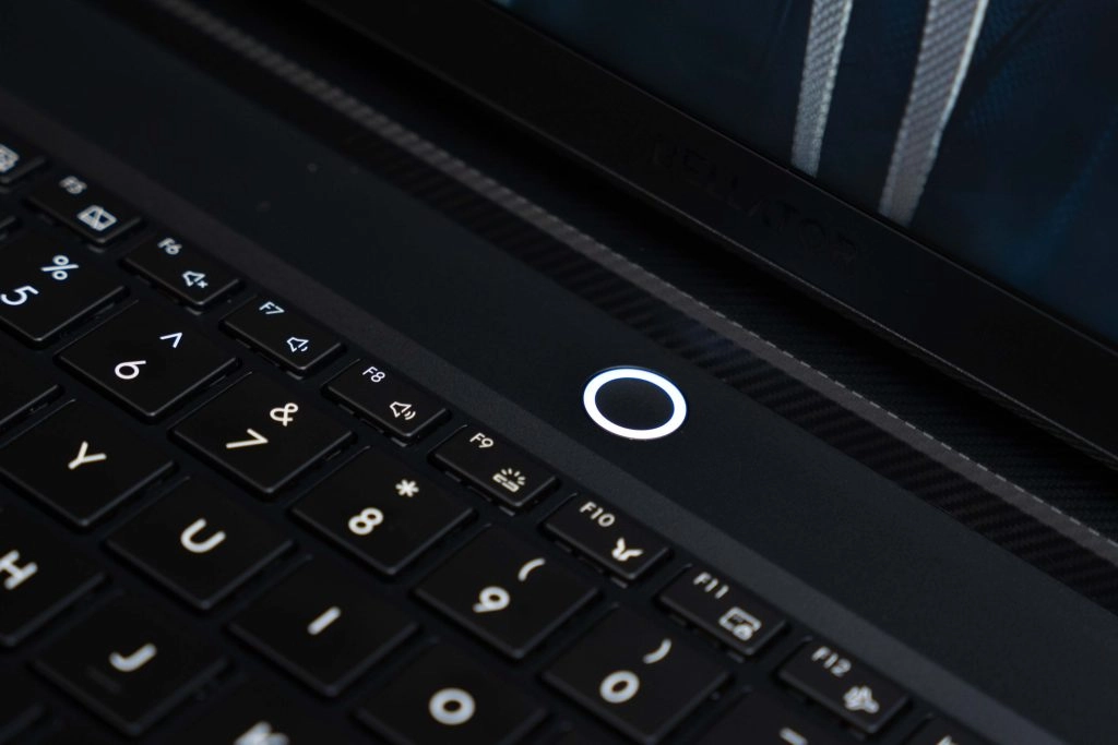 Thế Giới Số 365 | [New 100%] Lenovo Lecoo Fighter 7000P 2026 (Ultra 7-251HX, 16GB, 1TB, RTX 5060 8GB, 16 2K+ 180Hz)