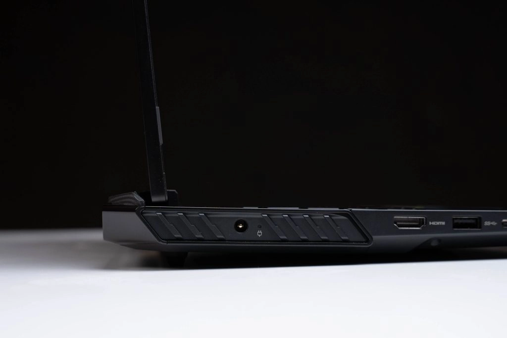 Thế Giới Số 365 | [New 100%] Lenovo Lecoo Fighter 7000P 2026 (Core 7-245HX, 16GB, 512GB, RTX 5060 8GB, 16 2K+ 180Hz)