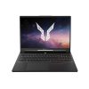 [New 100%] Lenovo Lecoo Fighter 7000P 2026 (Ultra 7-251HX, 16GB, 1TB, RTX 5060 8GB, 16 2K+ 180Hz)