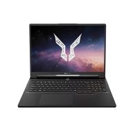 Laptop chính hãng giá tốt | Gaming, văn phòng, đồ họa – Thế Giới Số 365 Trang chủ