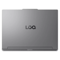 Thế Giới Số 365 | [New 100%] Lenovo LOQ 2026 15IPH11 83SL000LVN (Core Ultra 7 356H, 16GB, 512GB, RTX 5060 8GB, 15.3 FHD+ 165Hz)