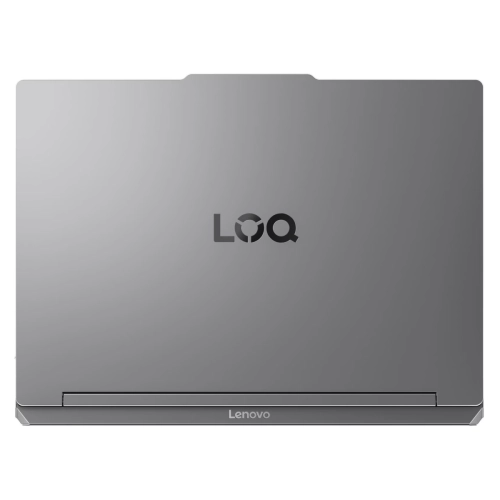 Thế Giới Số 365 | [New 100%] Lenovo LOQ 2026 15IPH11 83SL000LVN (Core Ultra 7 356H, 16GB, 512GB, RTX 5060 8GB, 15.3 FHD+ 165Hz)