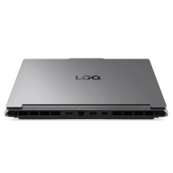 Thế Giới Số 365 | [New 100%] Lenovo LOQ 2026 15IPH11 83SL000LVN (Core Ultra 7 356H, 16GB, 512GB, RTX 5060 8GB, 15.3 FHD+ 165Hz)