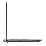 Thế Giới Số 365 | [New 100%] Lenovo LOQ 2026 15IPH11 83SL000LVN (Core Ultra 7 356H, 16GB, 512GB, RTX 5060 8GB, 15.3 FHD+ 165Hz)