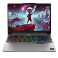 Laptop chính hãng giá tốt | Gaming, văn phòng, đồ họa – Thế Giới Số 365 Trang chủ