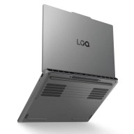 Thế Giới Số 365 | [New 100%] Lenovo LOQ 2026 15IPH11 83SL000LVN (Core Ultra 7 356H, 16GB, 512GB, RTX 5060 8GB, 15.3 FHD+ 165Hz)