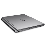 Thế Giới Số 365 | [New 100%] Lenovo LOQ 2026 15IPH11 83SL000LVN (Core Ultra 7 356H, 16GB, 512GB, RTX 5060 8GB, 15.3 FHD+ 165Hz)