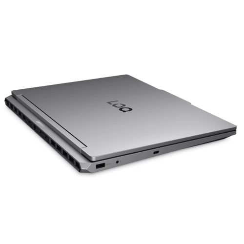 Thế Giới Số 365 | [New 100%] Lenovo LOQ 2026 15IPH11 83SL000LVN (Core Ultra 7 356H, 16GB, 512GB, RTX 5060 8GB, 15.3 FHD+ 165Hz)