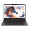 [New 100%] Lenovo Legion R7000X 2026 (Ryzen 7 H 255, 16GB, 1TB, RTX 5060 8GB, 15.3 2K+ OLED 165Hz)