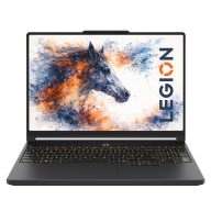 Laptop chính hãng giá tốt | Gaming, văn phòng, đồ họa – Thế Giới Số 365 Trang chủ