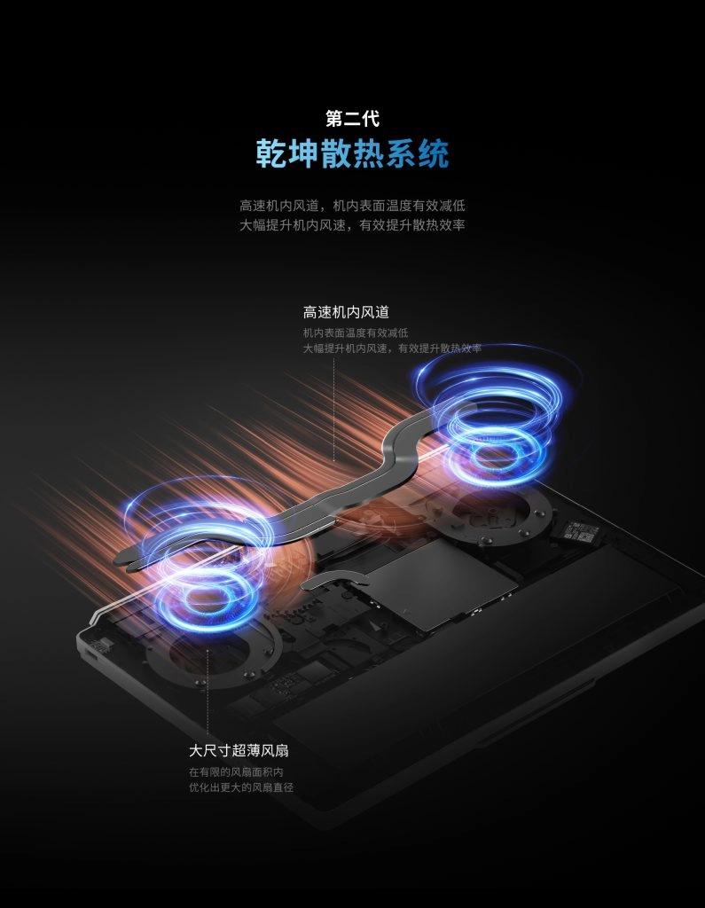 Thế Giới Số 365 | [New 100%] Lenovo Legion R7000X 2026 (Ryzen 7 H 255, 16GB, 1TB, RTX 5060 8GB, 15.3 2K+ OLED 165Hz)