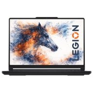 Thế Giới Số 365 | [New 100%] Lenovo Legion Y7000X 2026 (Core 7 245HX, 16GB, 512GB, RTX 5060 8GB, 15.3 2K+ OLED 165Hz)