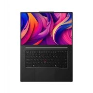 Thế Giới Số 365 | [Like New] Lenovo ThinkPad P1 Gen 7 (Core Ultra 9 185H, 32GB, 512GB, RTX A2000, 16 4K+ OLED)