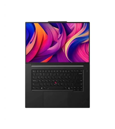 Thế Giới Số 365 | [Like New] Lenovo ThinkPad P1 Gen 7 (Core Ultra 7 165H, 32GB, 1TB, RTX A1000, 16 FHD)