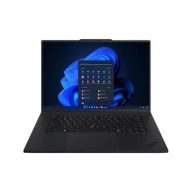 Laptop chính hãng giá tốt | Gaming, văn phòng, đồ họa – Thế Giới Số 365 Giỏ hàng