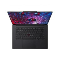 Thế Giới Số 365 | [Like New] Lenovo ThinkPad P1 Gen 7 (Core Ultra 9 185H, 32GB, 512GB, RTX A2000, 16 4K+ OLED)