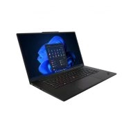 Thế Giới Số 365 | [Like New] Lenovo ThinkPad P1 Gen 7 (Core Ultra 9 185H, 32GB, 512GB, RTX A2000, 16 4K+ OLED)