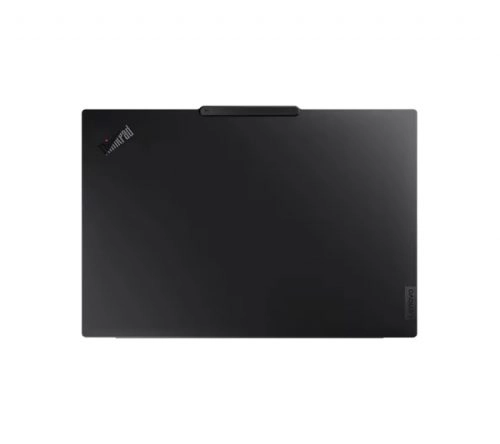 Thế Giới Số 365 | [Like New] Lenovo ThinkPad P1 Gen 7 (Core Ultra 7 165H, 32GB, 1TB, RTX A1000, 16 FHD)