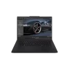 [Like New] Lenovo ThinkPad P1 Gen 7 (Core Ultra 7 165H, 32GB, 1TB, RTX A1000, 16 FHD)