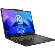 Thế Giới Số 365 | [New 100%] MSI Venture A16 AI+ A3HMG-017VN (Ryzen AI 7 350, 16GB, 512GB, Radeon Graphics, 16 2K OLED 120Hz)
