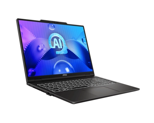 Thế Giới Số 365 | [New 100%] MSI Venture A16 AI+ A3HMG-017VN (Ryzen AI 7 350, 16GB, 512GB, Radeon Graphics, 16 2K OLED 120Hz)