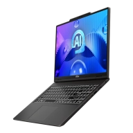 Thế Giới Số 365 | [New 100%] MSI Venture A16 AI+ A3HMG-017VN (Ryzen AI 7 350, 16GB, 512GB, Radeon Graphics, 16 2K OLED 120Hz)