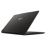 Thế Giới Số 365 | [New 100%] MSI Venture A16 AI+ A3HMG-017VN (Ryzen AI 7 350, 16GB, 512GB, Radeon Graphics, 16 2K OLED 120Hz)