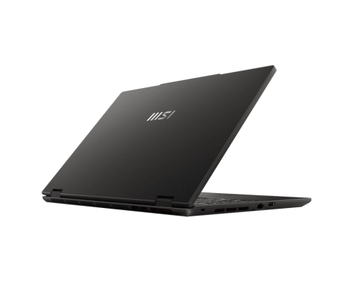 Thế Giới Số 365 | [New 100%] MSI Venture A16 AI+ A3HMG-017VN (Ryzen AI 7 350, 16GB, 512GB, Radeon Graphics, 16 2K OLED 120Hz)