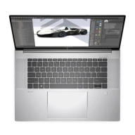 Laptop chính hãng giá tốt | Gaming, văn phòng, đồ họa – Thế Giới Số 365 Trang chủ