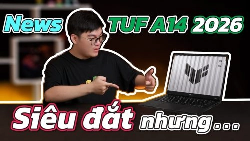 Thế Giới Số 365 | Laptop chính hãng giá tốt | Gaming, văn phòng, đồ họa – Thế Giới Số 365