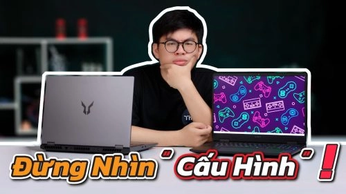 Thế Giới Số 365 | Laptop chính hãng giá tốt | Gaming, văn phòng, đồ họa – Thế Giới Số 365