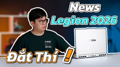 Thế Giới Số 365 | Laptop chính hãng giá tốt | Gaming, văn phòng, đồ họa – Thế Giới Số 365