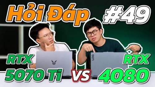 Thế Giới Số 365 | Laptop chính hãng giá tốt | Gaming, văn phòng, đồ họa – Thế Giới Số 365