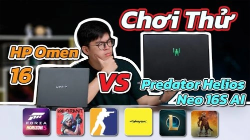 Thế Giới Số 365 | Laptop chính hãng giá tốt | Gaming, văn phòng, đồ họa – Thế Giới Số 365