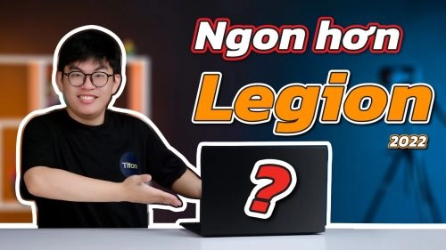 Thế Giới Số 365 | Laptop chính hãng giá tốt | Gaming, văn phòng, đồ họa – Thế Giới Số 365