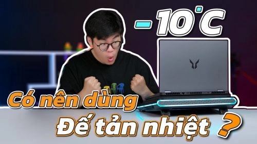 Thế Giới Số 365 | Laptop chính hãng giá tốt | Gaming, văn phòng, đồ họa – Thế Giới Số 365